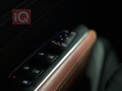 رينو تلسمان